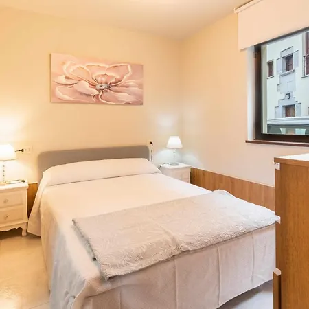 Casa La Aldea De Barro Holiday home