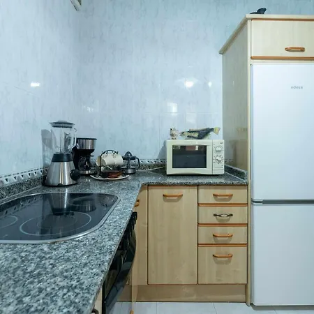 Casa La Aldea De Barro Holiday home Barro (Llanes)