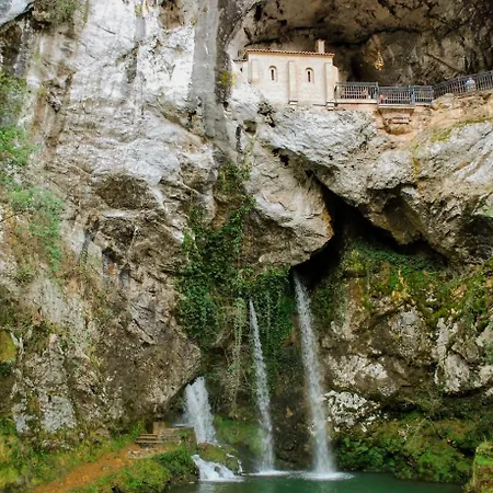 Casa La Aldea De Barro Holiday home *